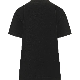 Off White T-shirts and Polos