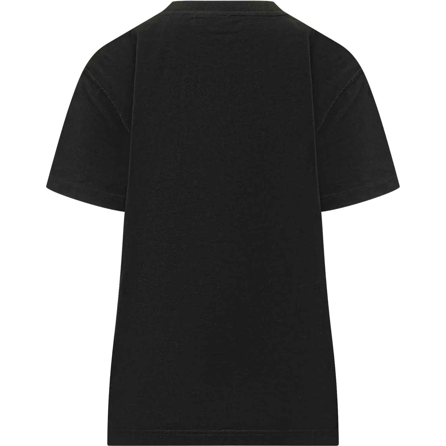 Off White T-shirts and Polos