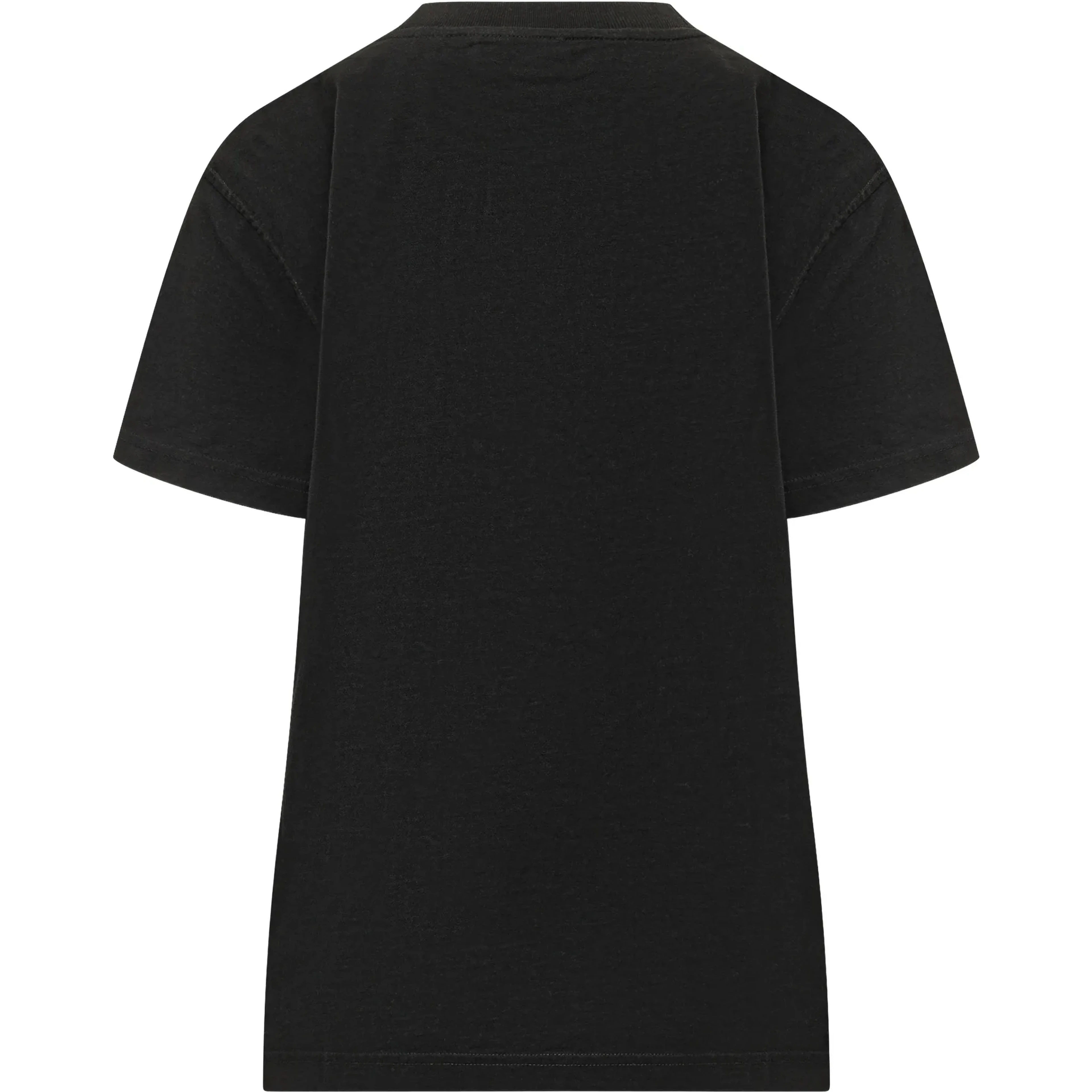 Off White T-shirts and Polos