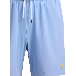 Polo Ralph Lauren Shorts Austin blue