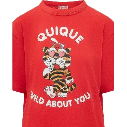 Kenzo T-shirts and Polos