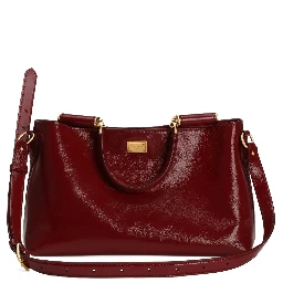 Dolce & Gabbana Bags