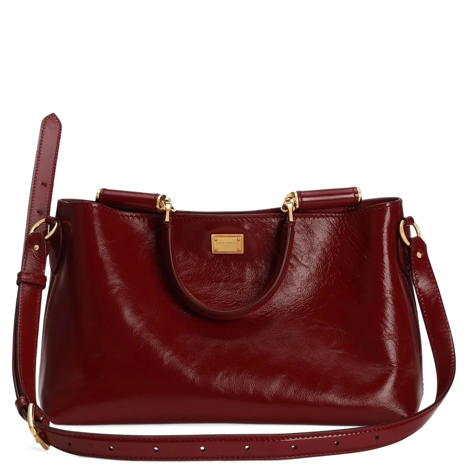 Dolce & Gabbana Bags