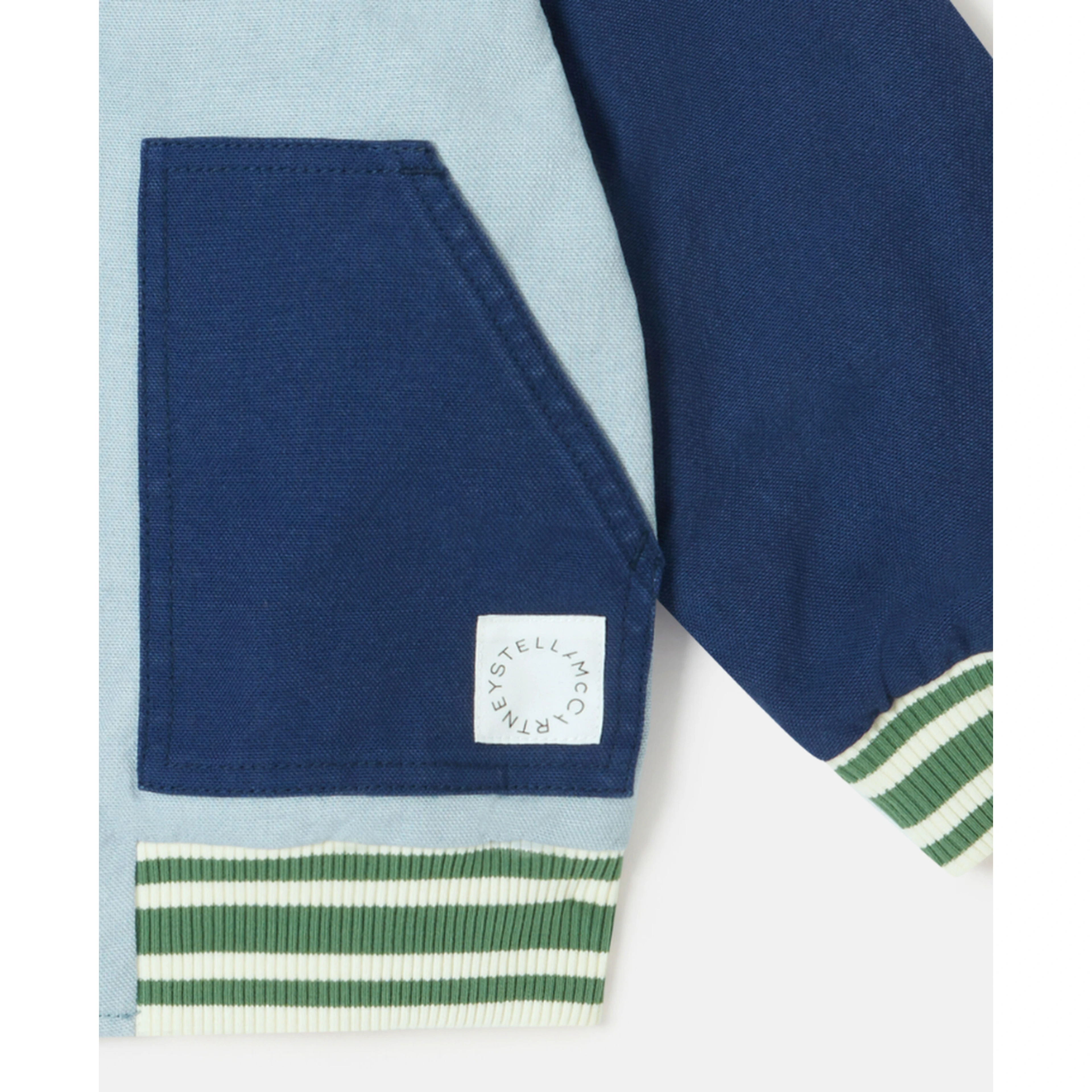 Stella McCartney Jackets