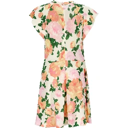 Stella McCartney Dresses MultiColour