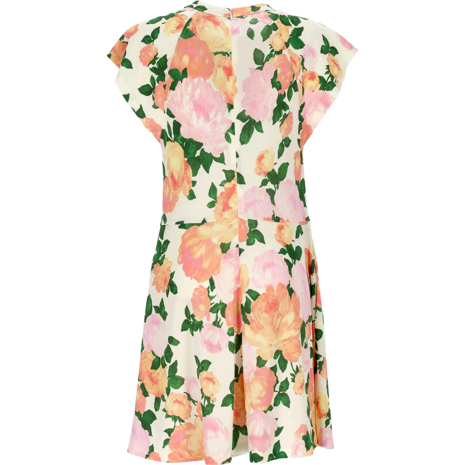 Stella McCartney Dresses MultiColour
