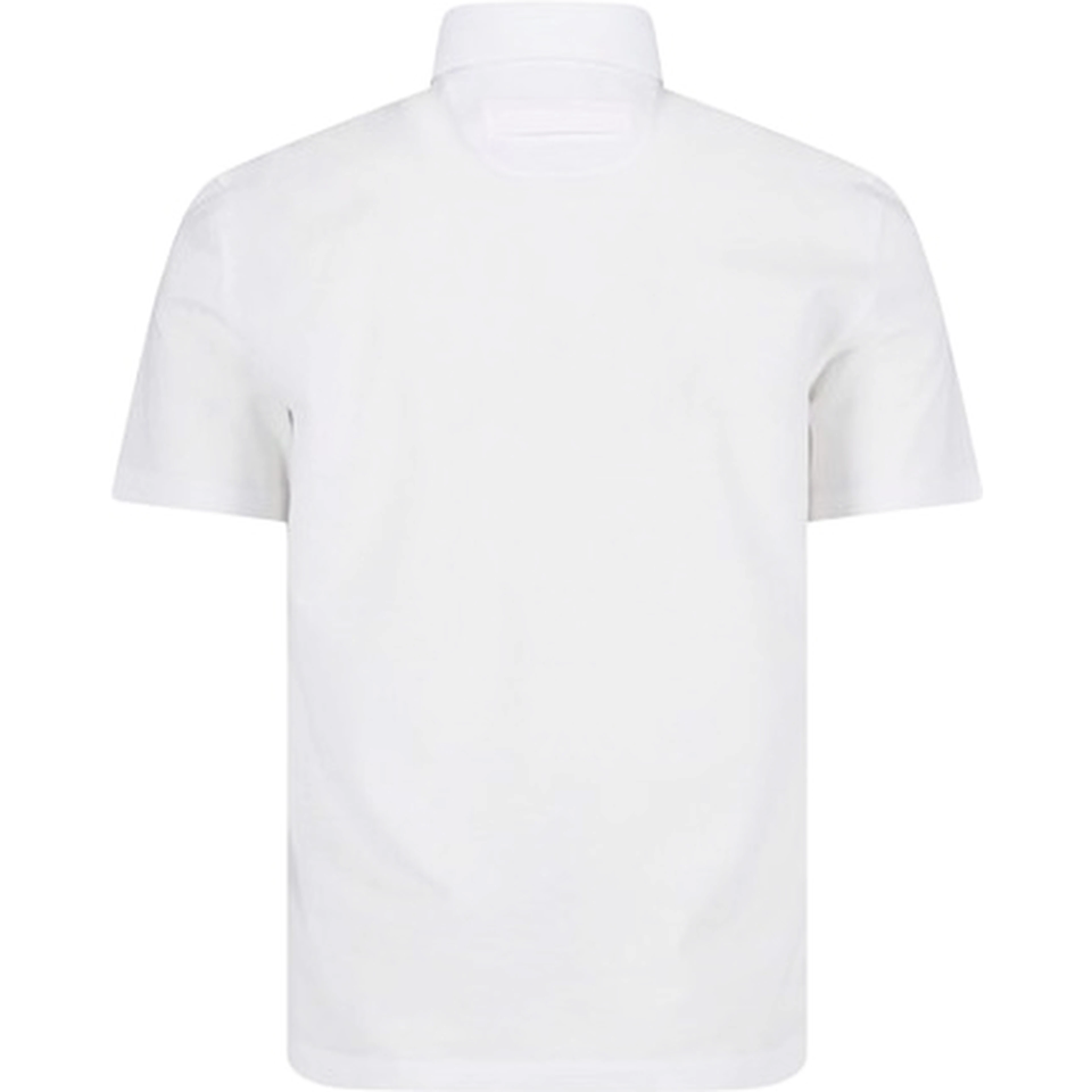 ZEGNA T-shirts and Polos