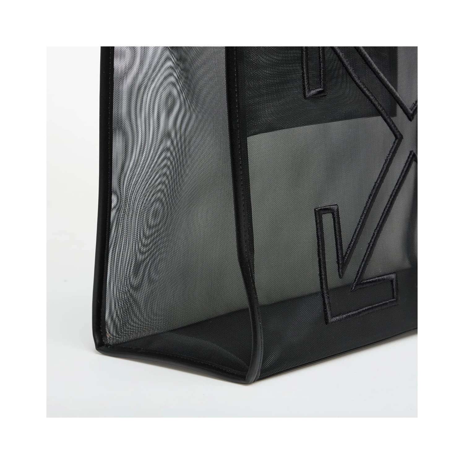 Off White Bags.. Black