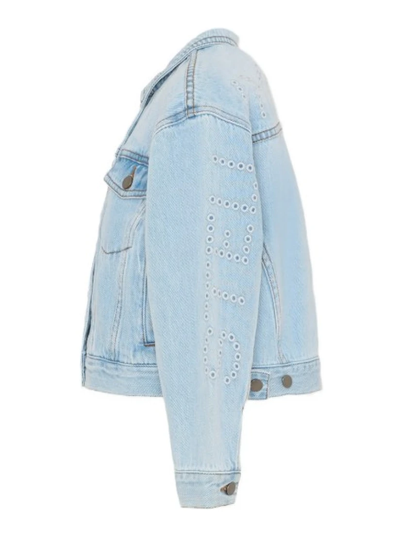 Stella McCartney Jackets