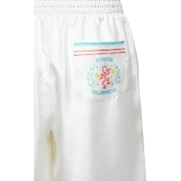 Casablanca Shorts