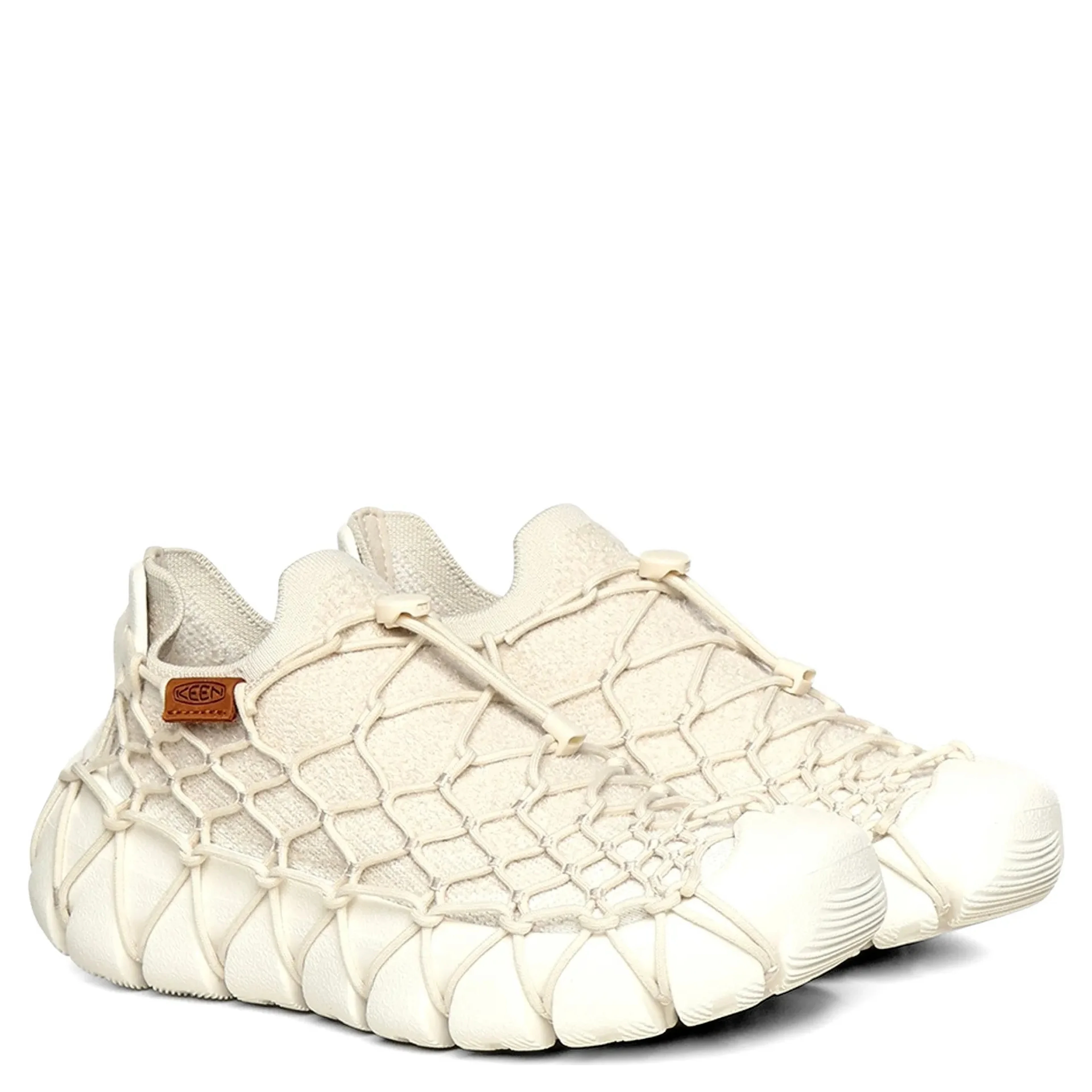 KEEN Sneakers