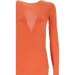 RAQUEL DINIZ Dresses