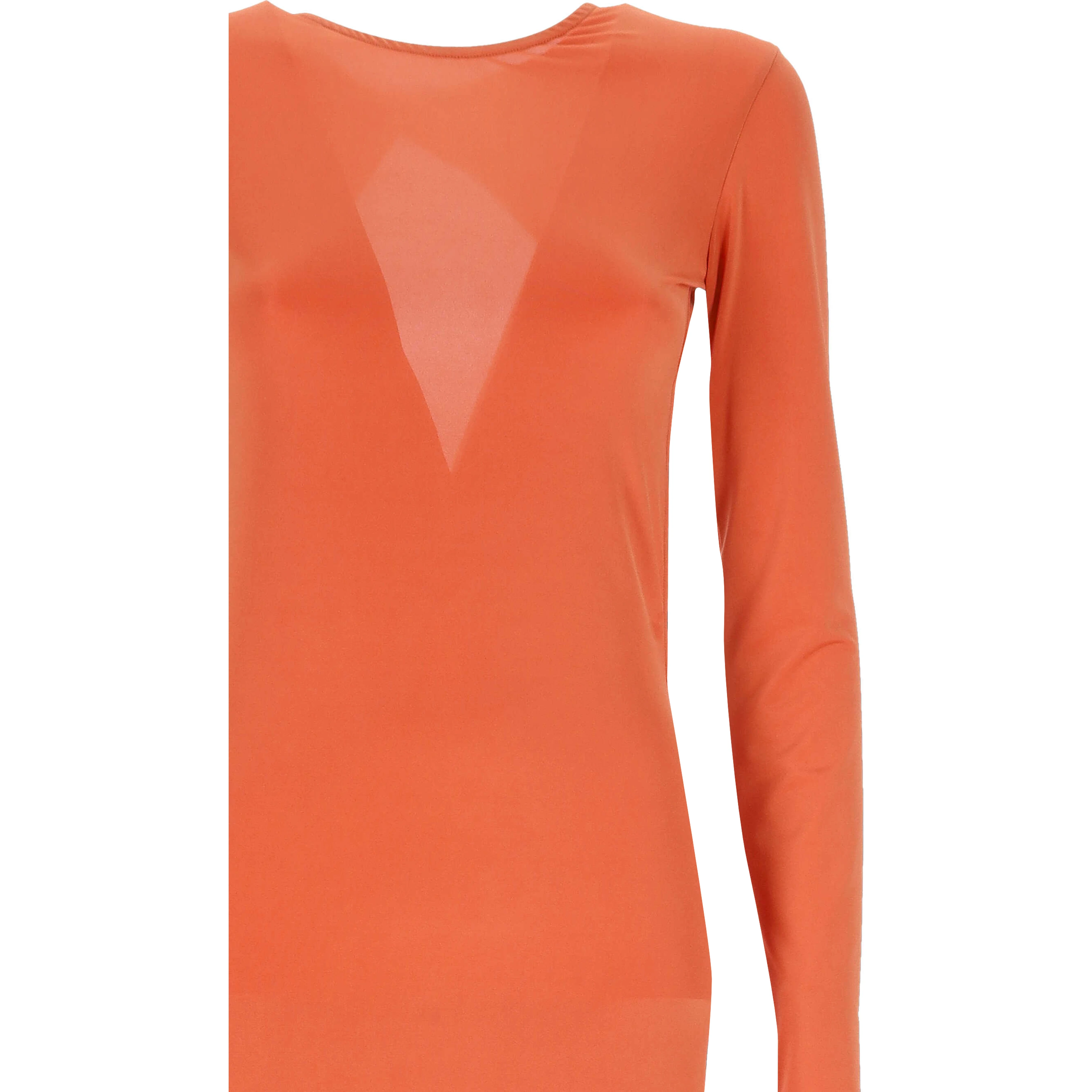 RAQUEL DINIZ Dresses
