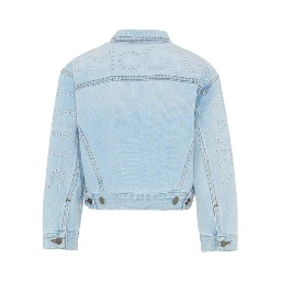 Stella McCartney Jackets