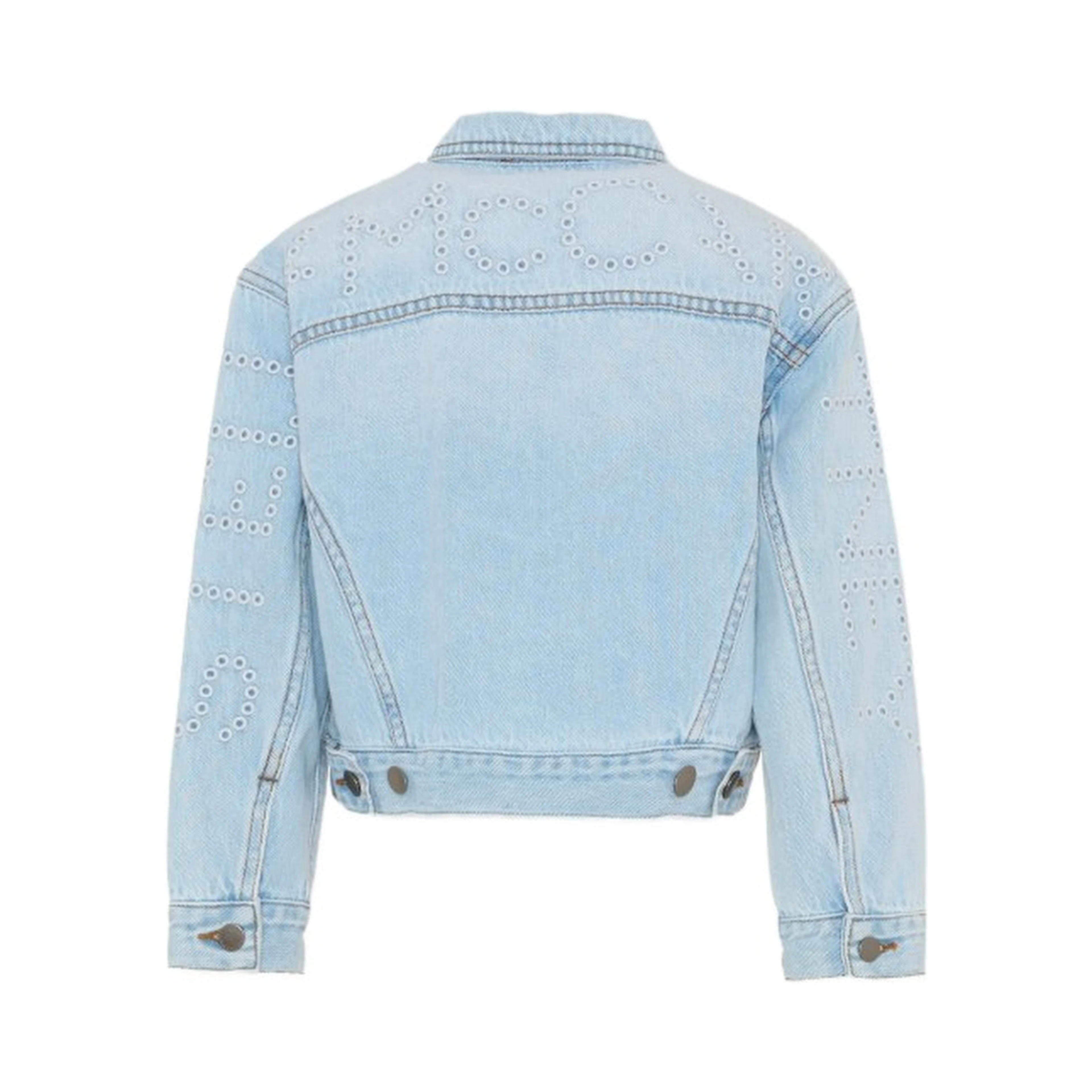 Stella McCartney Jackets