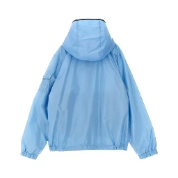 MONCLER KIDS Jackets
