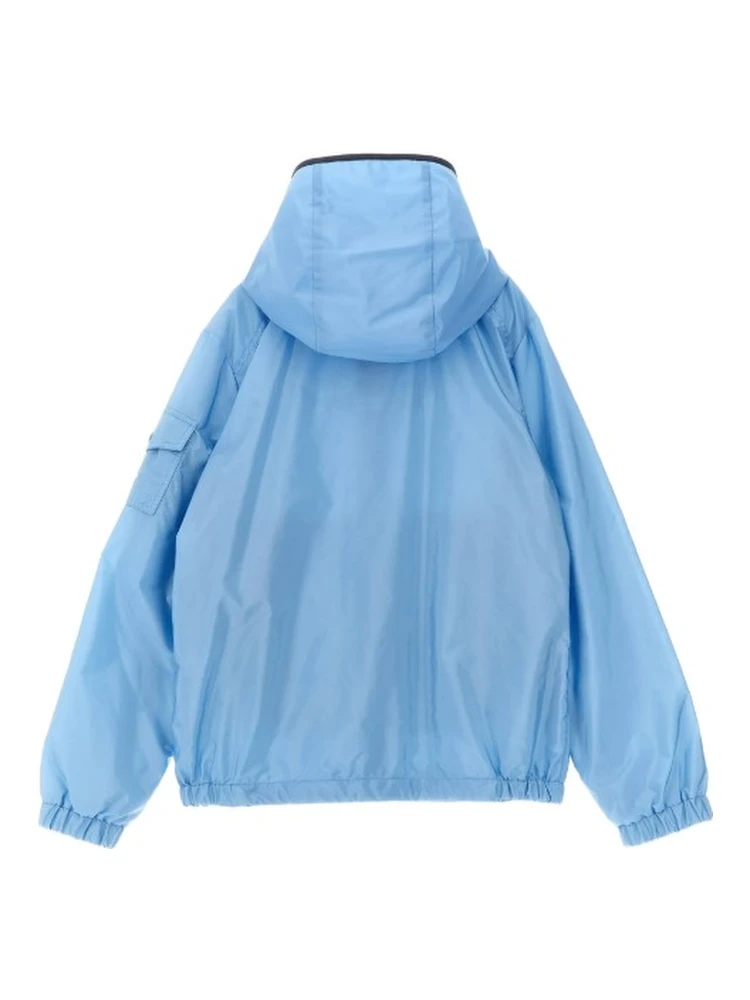MONCLER KIDS Jackets alternative