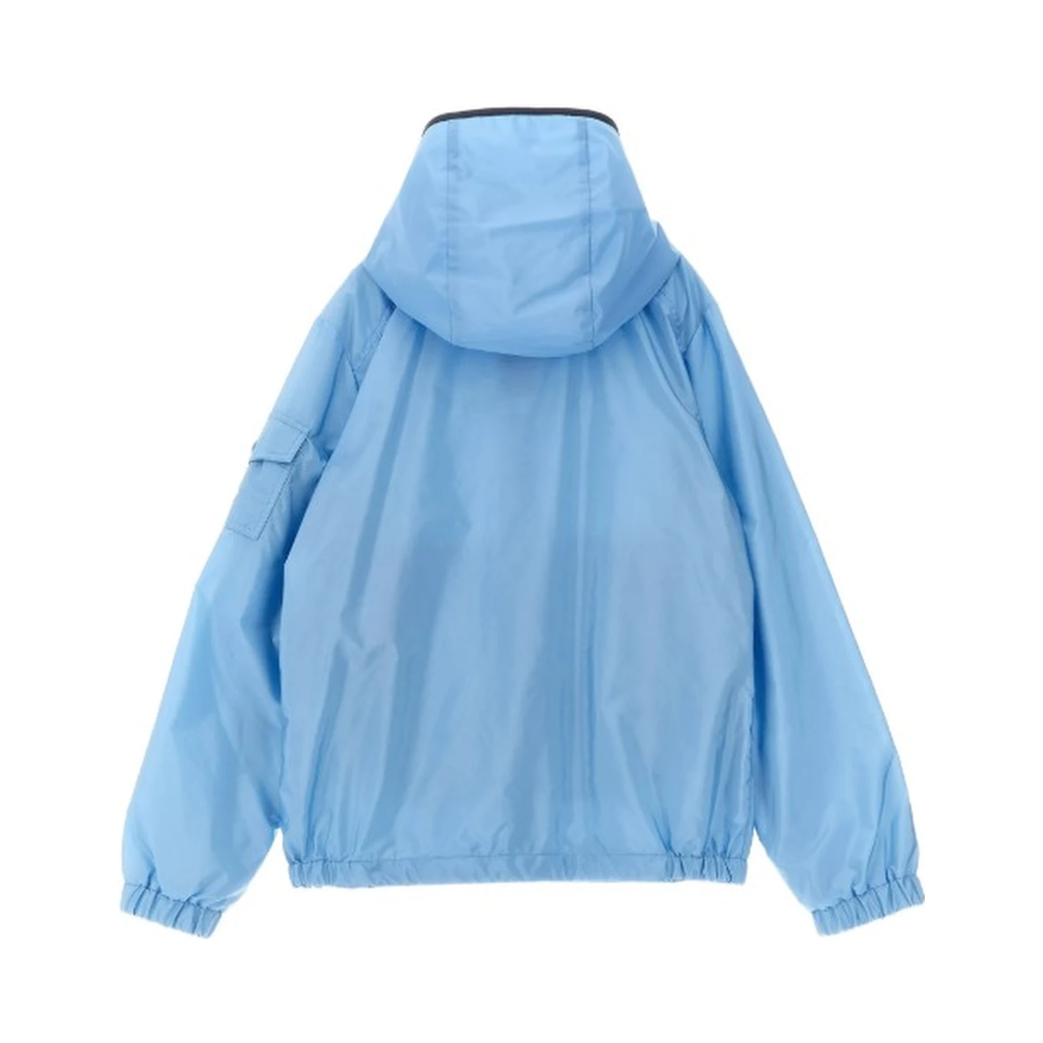 MONCLER KIDS Jackets