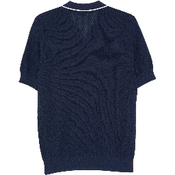 Altea T-shirts and Polos