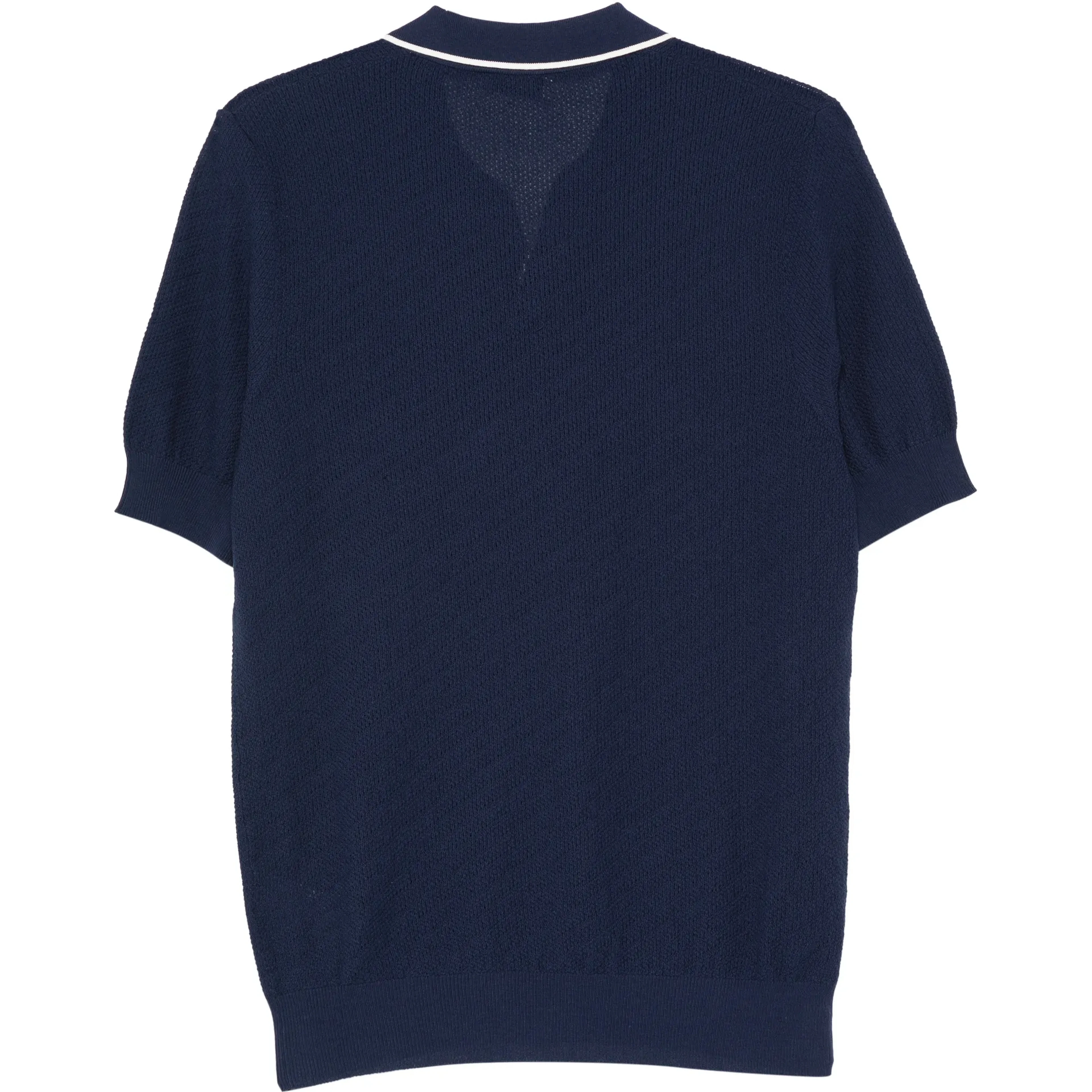Altea T-shirts and Polos