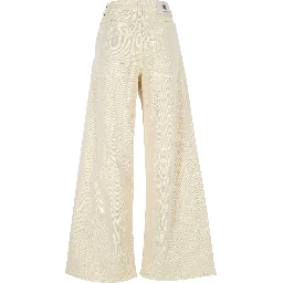 Lorena Antoniazzi Trousers