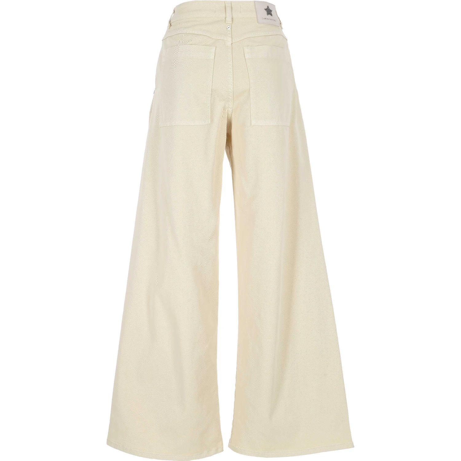 Lorena Antoniazzi Trousers