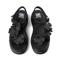 Camper Sandals