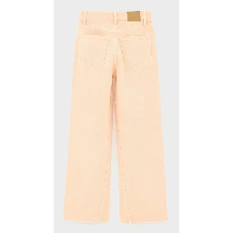 BELLEROSE Trousers
