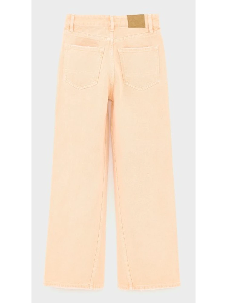 BELLEROSE Trousers alternative