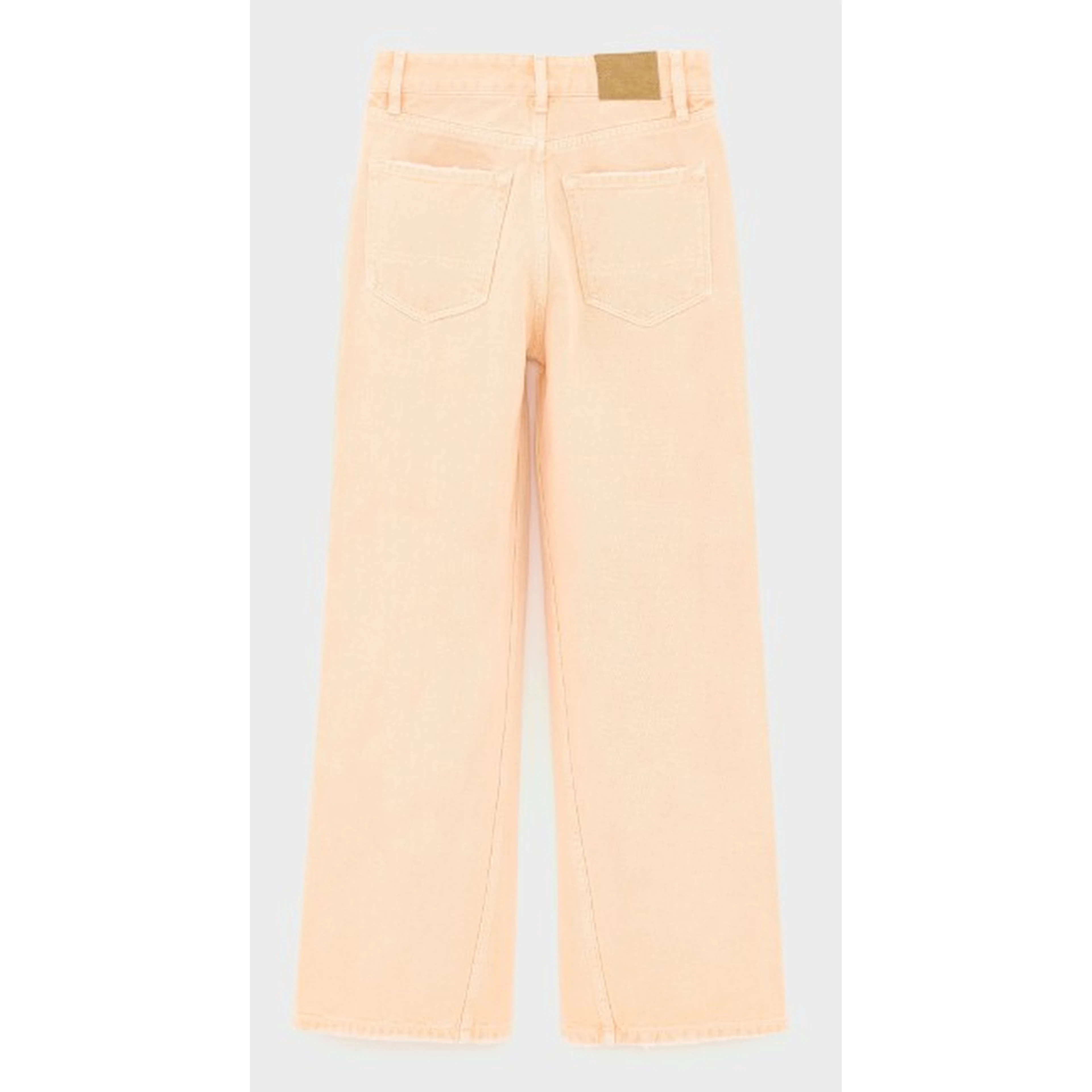BELLEROSE Trousers