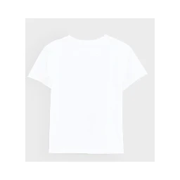 BELLEROSE T-shirts and Polos White