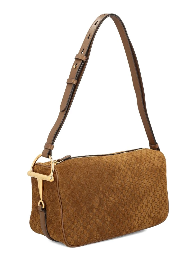 Gucci Bags