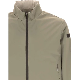 RRD Jackets