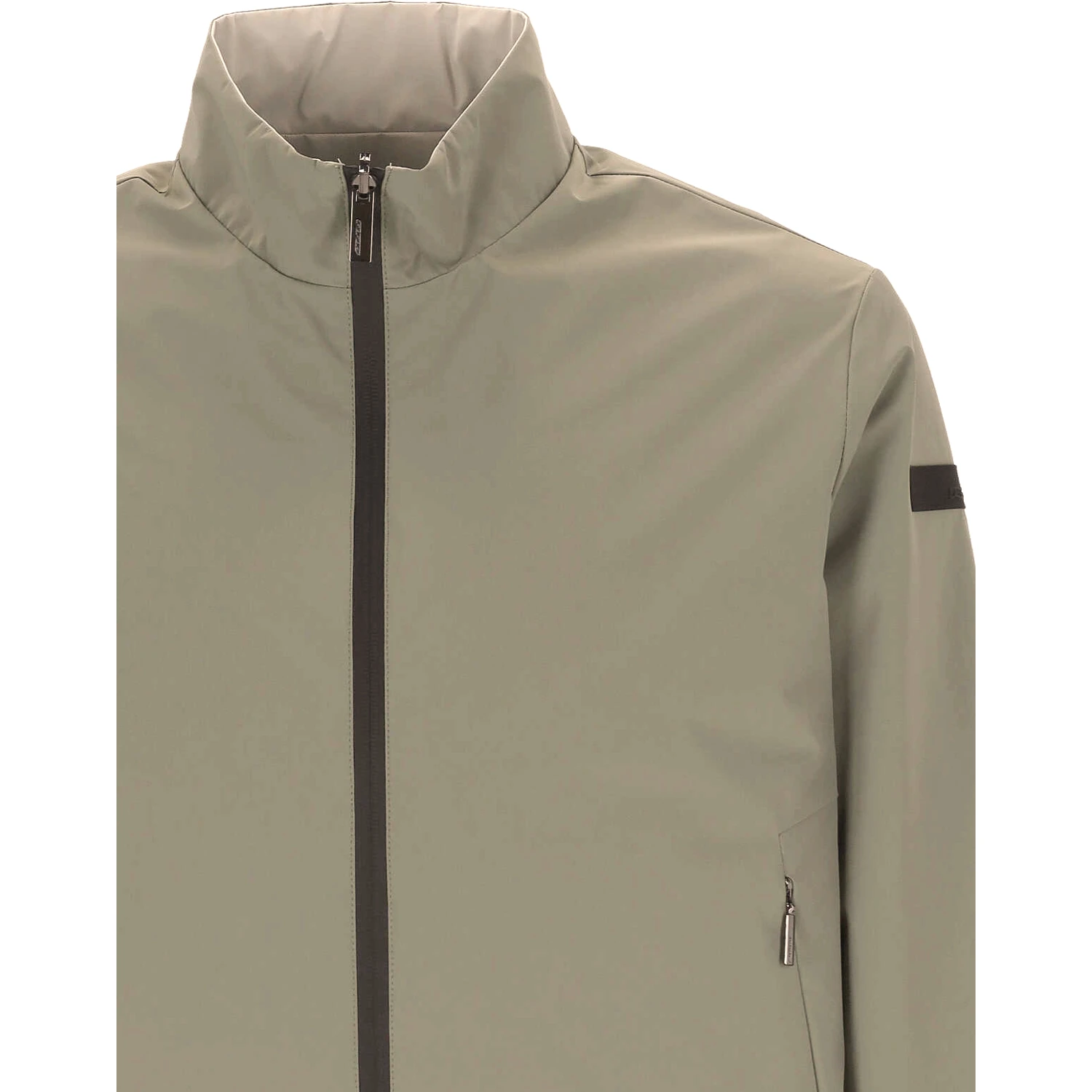 RRD Jackets