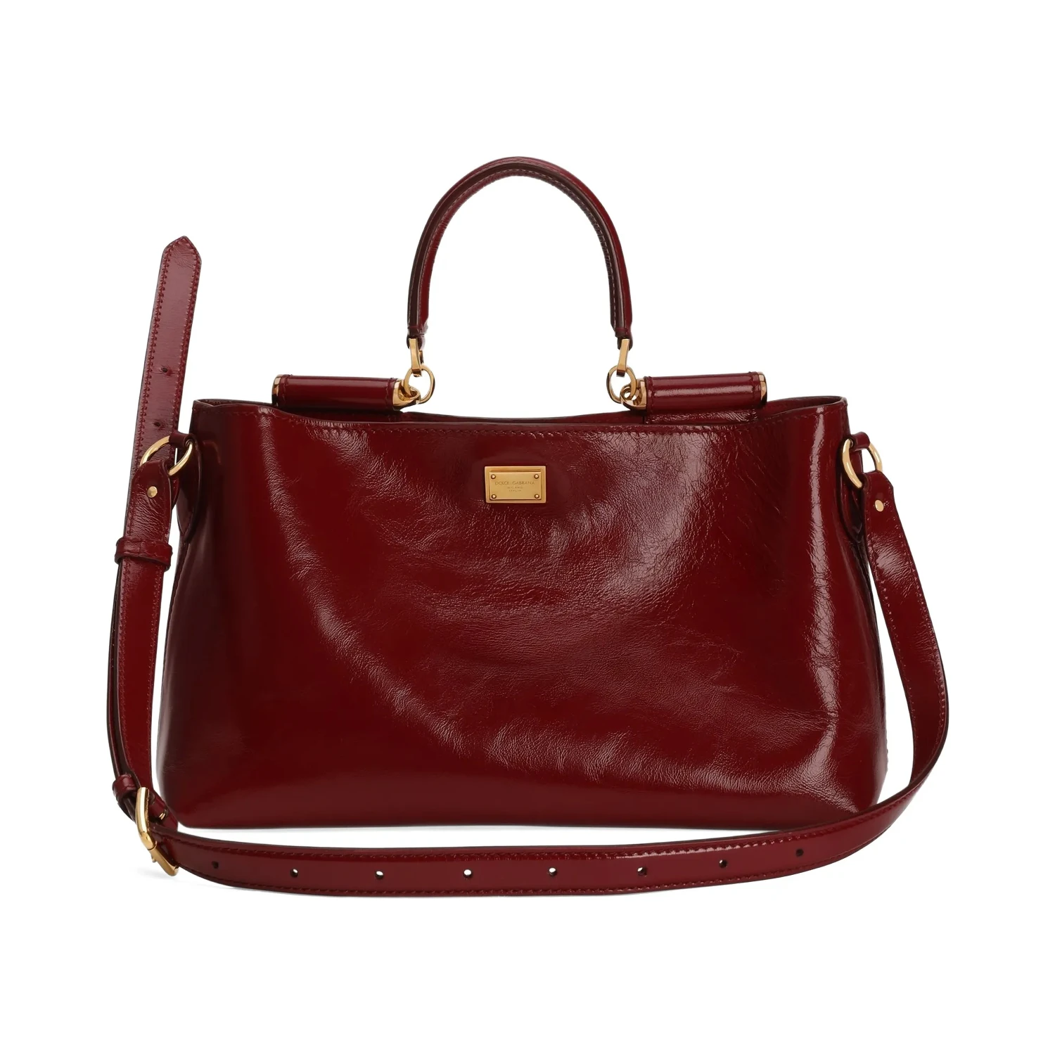 Dolce & Gabbana Bags
