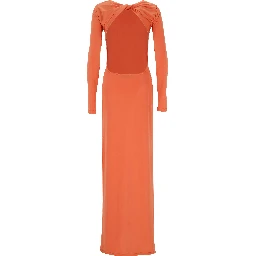 RAQUEL DINIZ Dresses