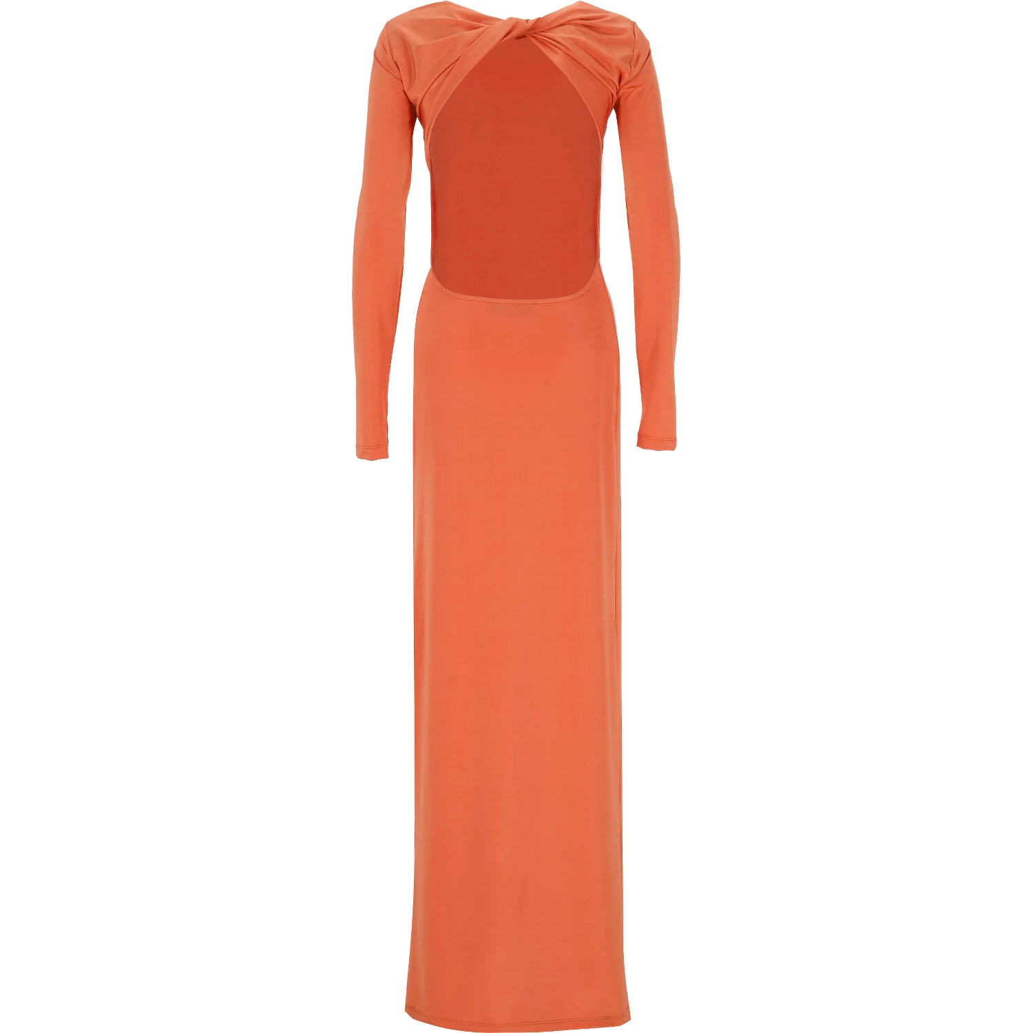 RAQUEL DINIZ Dresses