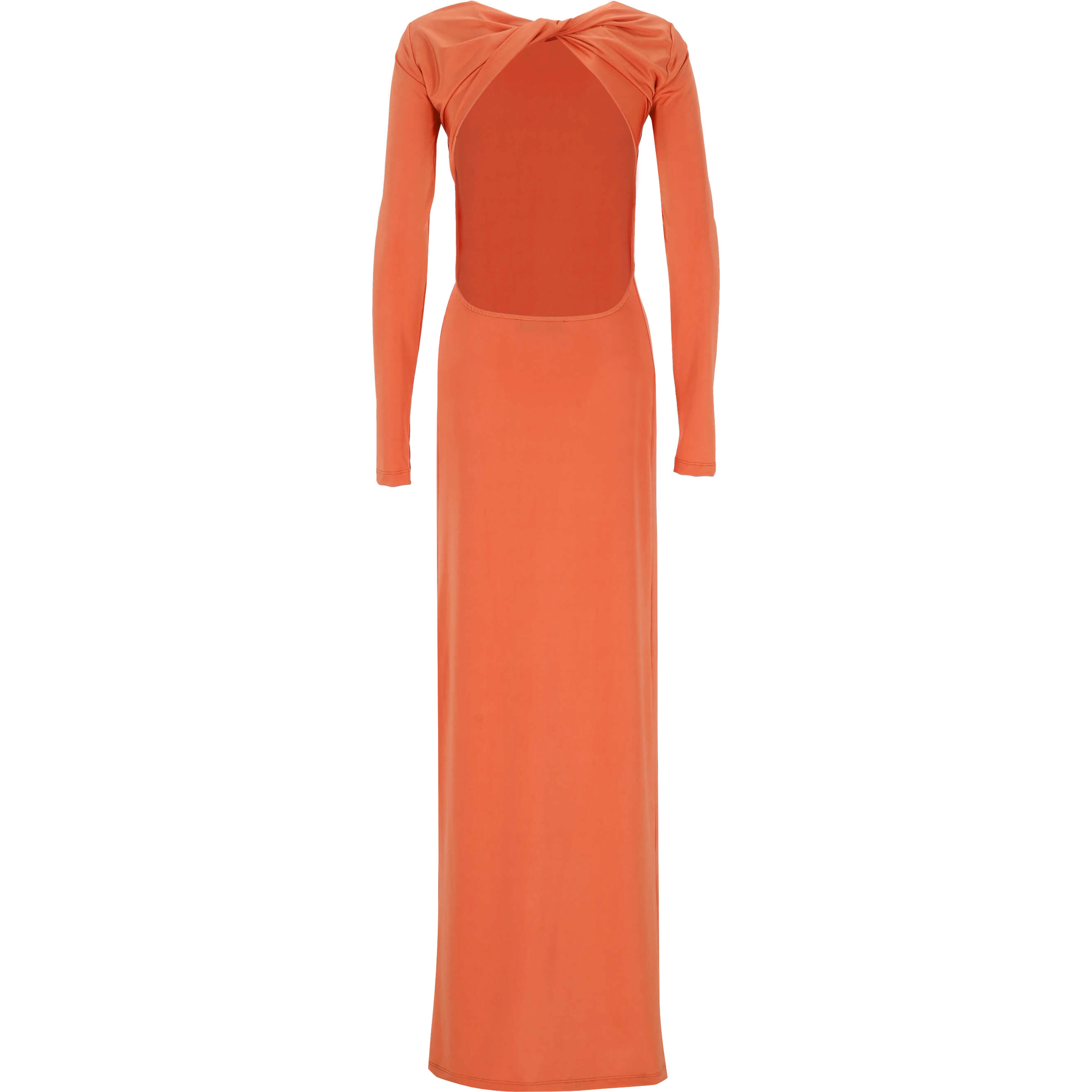 RAQUEL DINIZ Dresses