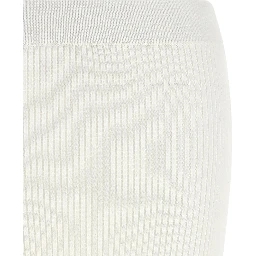 GANNI Skirts