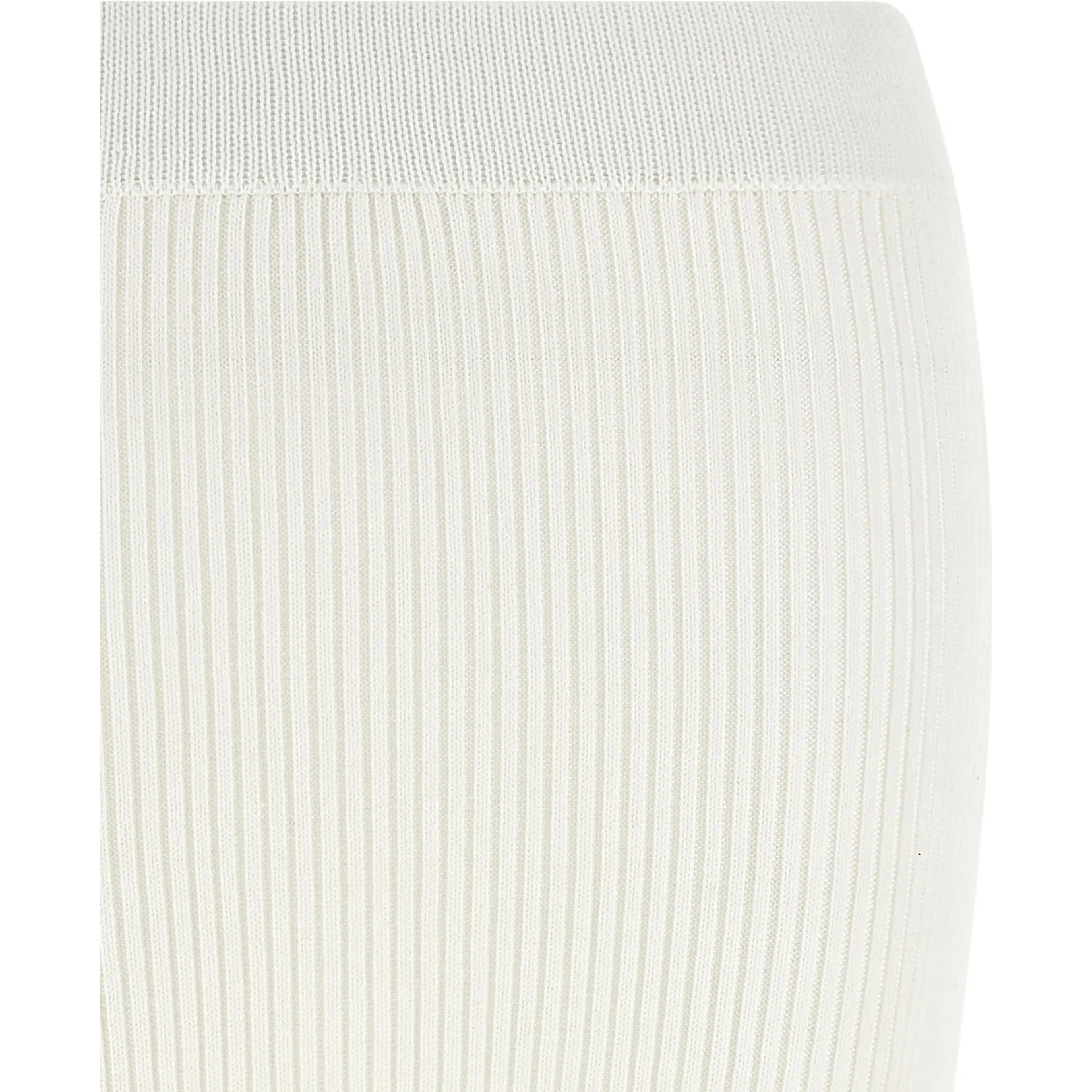 GANNI Skirts