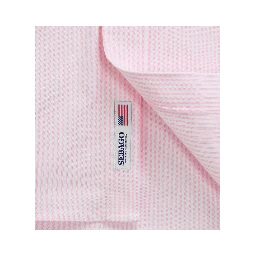 Sebago Shirts