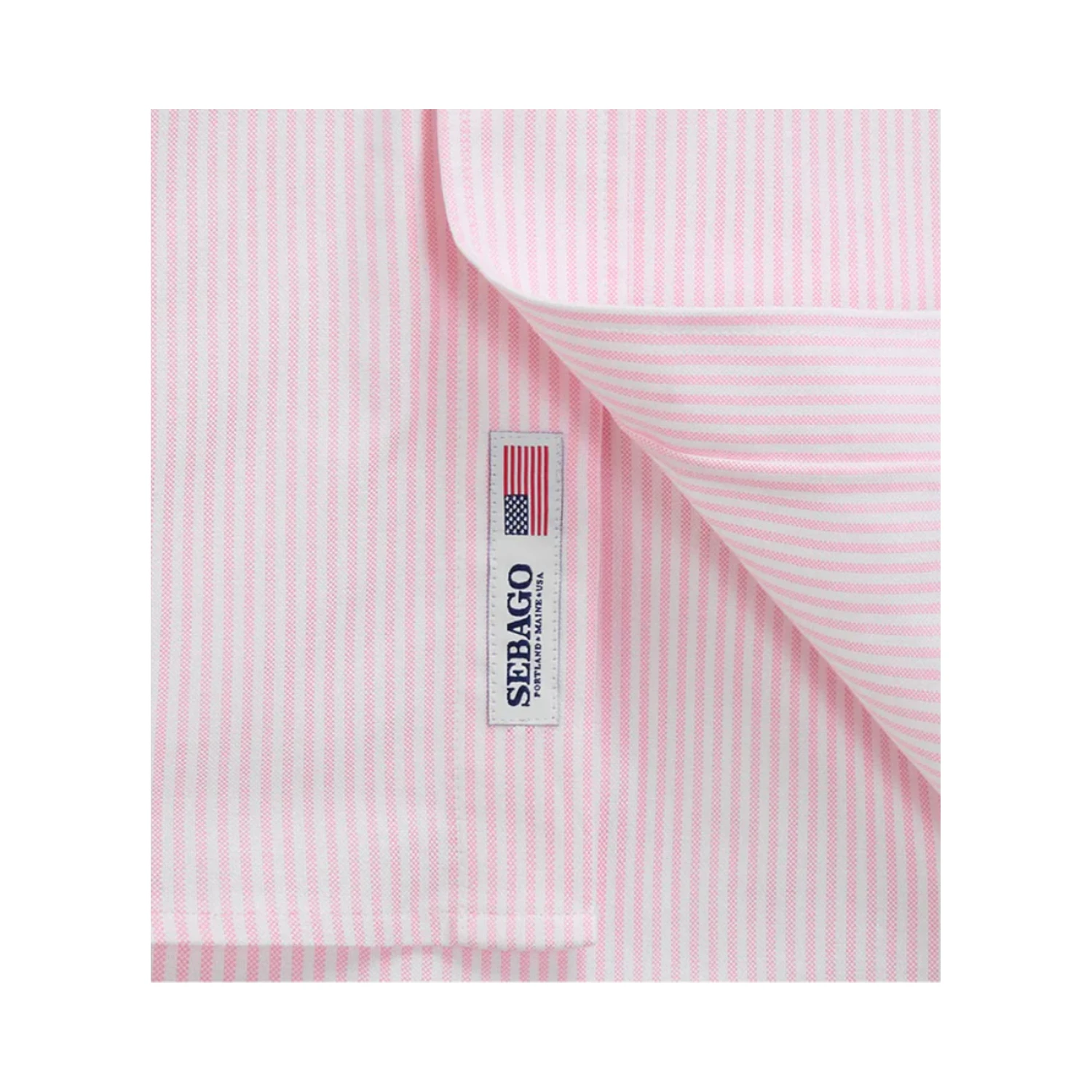 Sebago Shirts