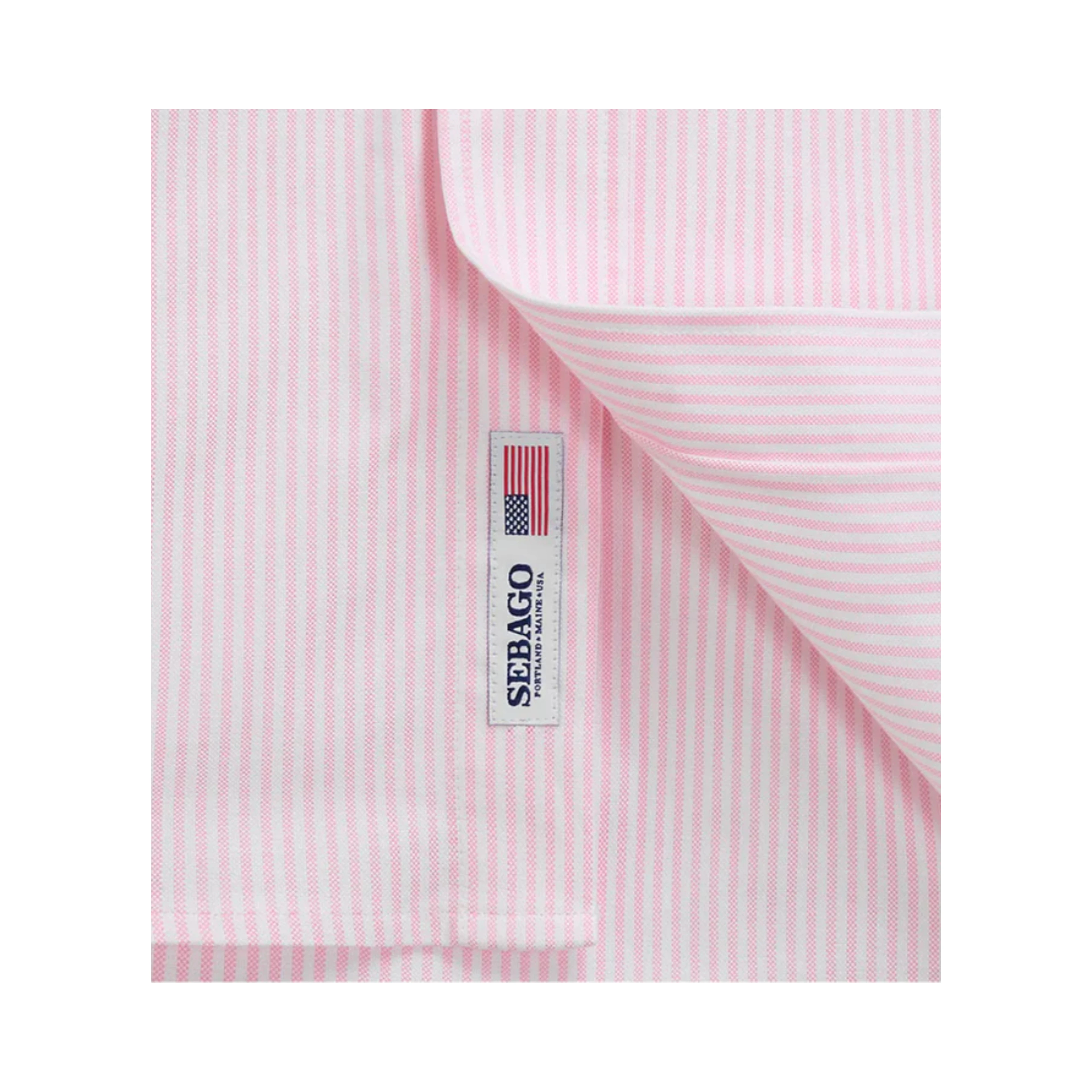 Sebago Shirts