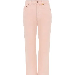 Chloè Trousers