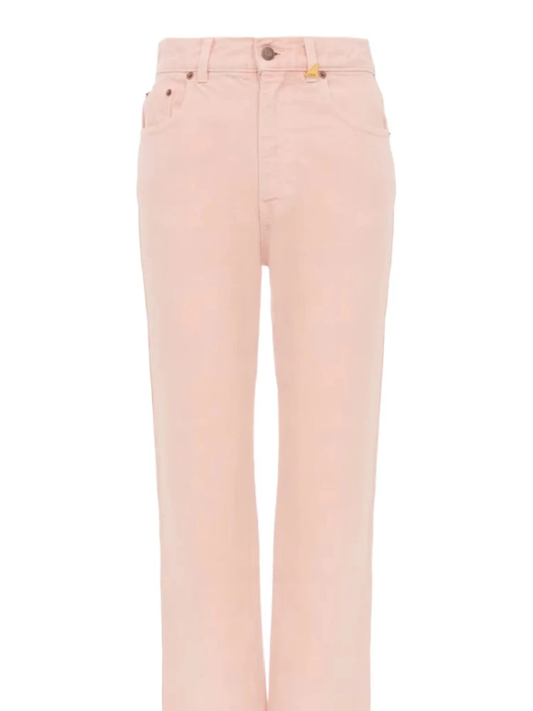 Chloè Trousers alternative