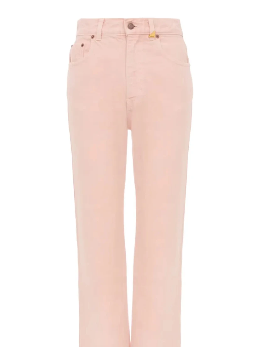 Chloè Trousers