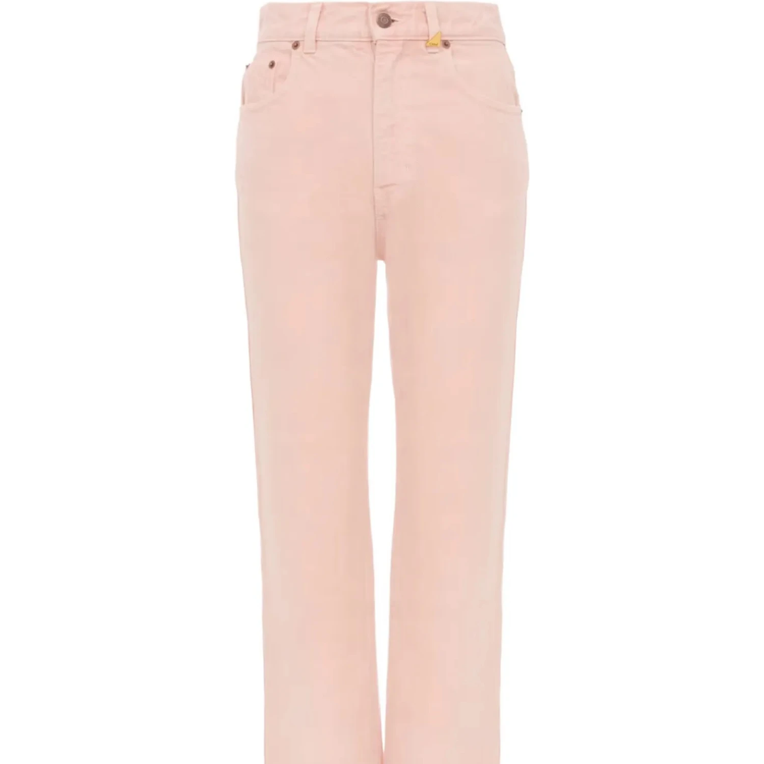 Chloè Trousers