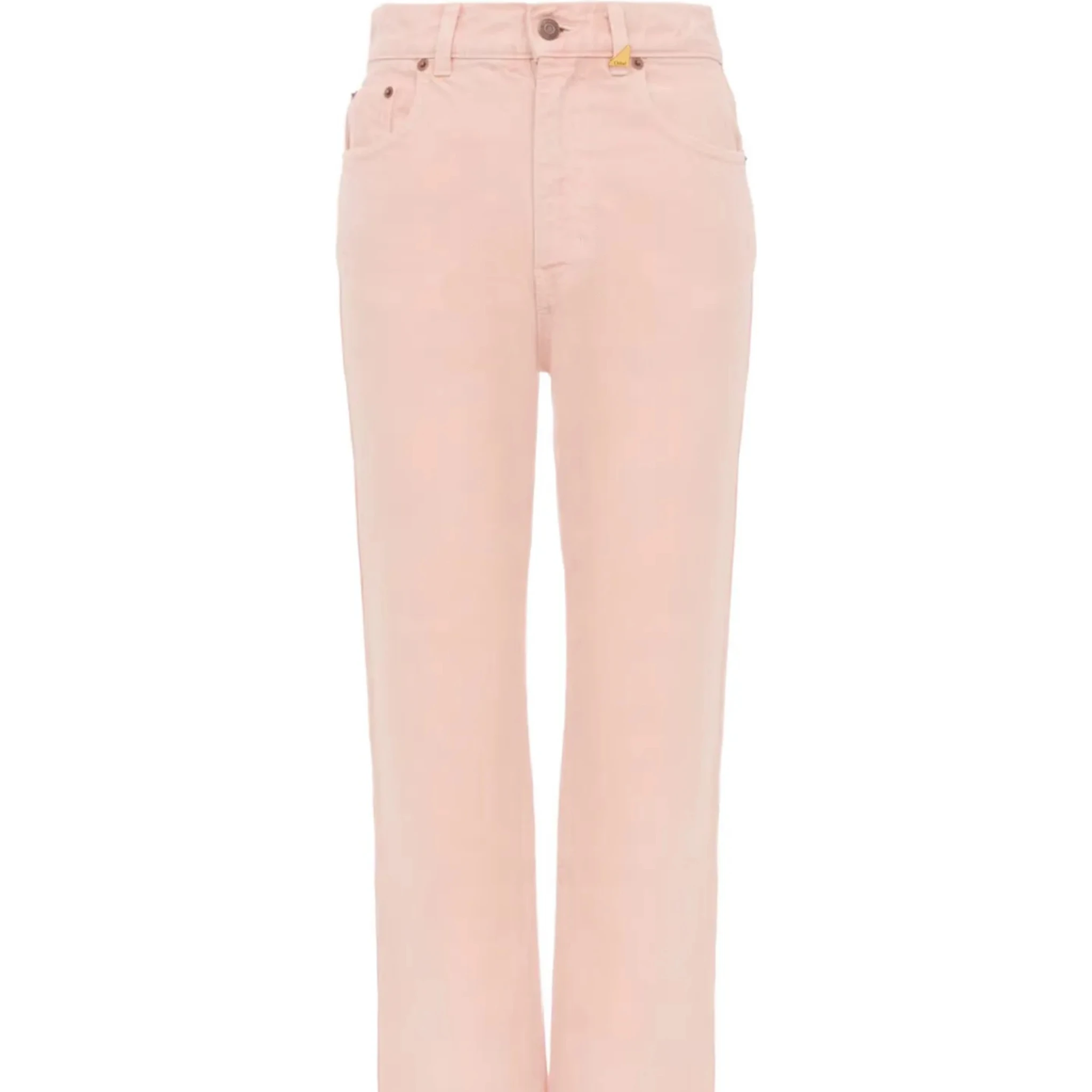 Chloè Trousers