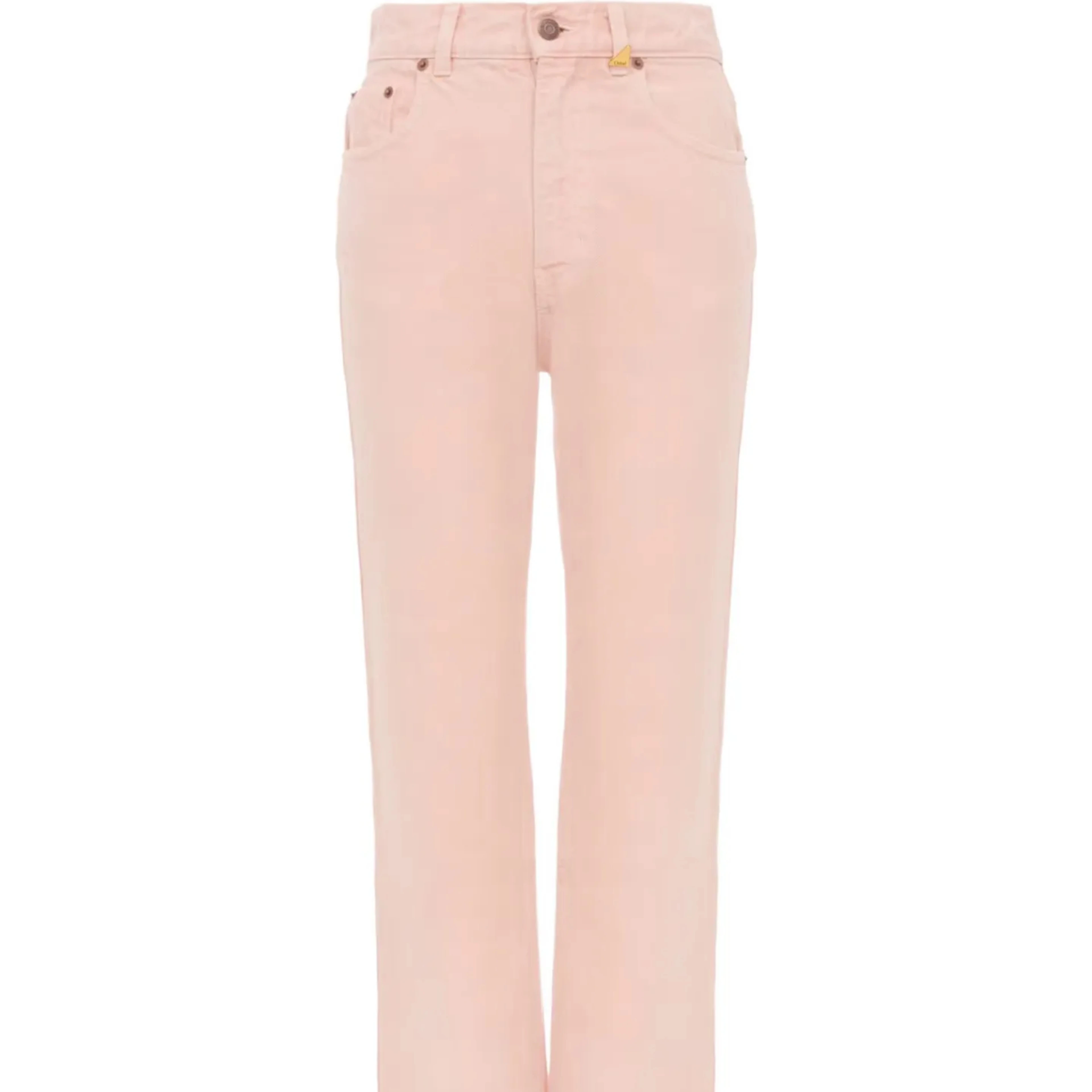 Chloè Trousers