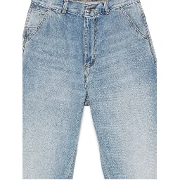 Carhartt WIP Trousers
